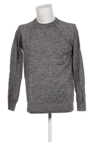 Ανδρικό πουλόβερ Primark, Μέγεθος L, Χρώμα Γκρί, Τιμή 10,76 €