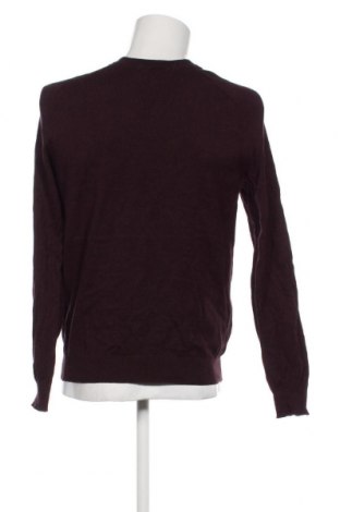 Herrenpullover Primark, Größe L, Farbe Rot, Preis € 12,11