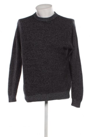 Мъжки пуловер Primark, Размер M, Цвят Многоцветен, Цена 8,41 лв.