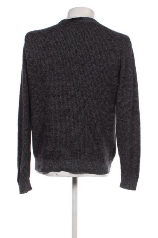 Мъжки пуловер Primark, Размер M, Цвят Многоцветен, Цена 8,41 лв.