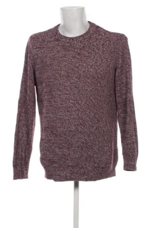 Мъжки пуловер Primark, Размер L, Цвят Многоцветен, Цена 6,09 лв.