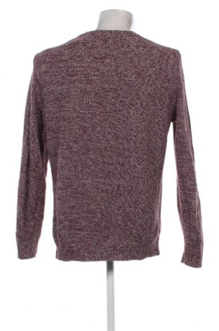 Мъжки пуловер Primark, Размер L, Цвят Многоцветен, Цена 6,09 лв.