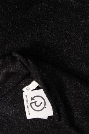 Мъжки пуловер Q/S by S.Oliver, Размер S, Цвят Черен, Цена 8,84 лв.
