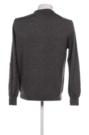 Мъжки пуловер Ragno, Размер M, Цвят Сив, Цена 7,14 лв.