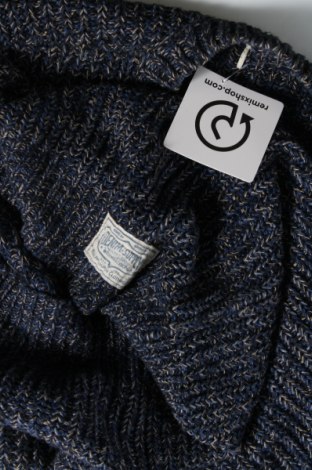 Ανδρικό πουλόβερ Ralph Lauren, Μέγεθος M, Χρώμα Μπλέ, Τιμή 59,38 €