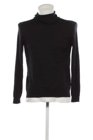 Ανδρικό πουλόβερ Ralph Lauren, Μέγεθος XL, Χρώμα Μαύρο, Τιμή 50,47 €
