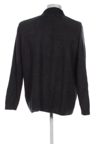 Ανδρικό πουλόβερ Reward, Μέγεθος XXL, Χρώμα Πράσινο, Τιμή 8,79 €