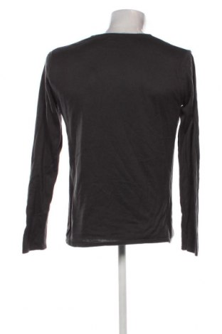 Herrenpullover Scotch & Soda, Größe M, Farbe Grau, Preis € 44,09