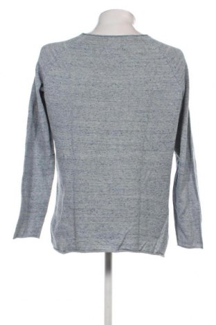 Pánsky sveter  Selected Homme, Veľkosť L, Farba Modrá, Cena  10,20 €