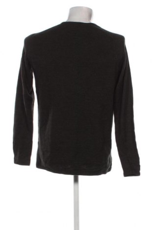 Pánsky sveter  Selected Homme, Veľkosť L, Farba Zelená, Cena  7,71 €
