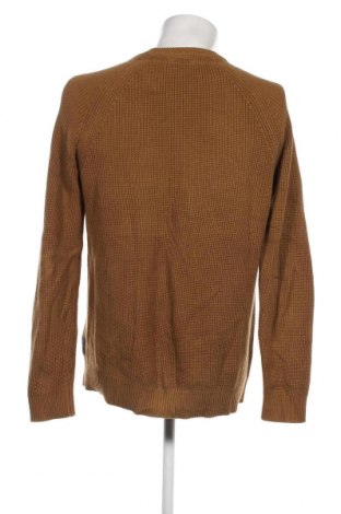 Pánsky sveter  Selected Homme, Veľkosť L, Farba Béžová, Cena  7,71 €