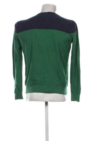 Herrenpullover Springfield, Größe M, Farbe Mehrfarbig, Preis 23,66 €