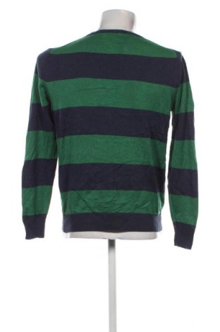 Pánsky sveter  Springfield, Veľkosť M, Farba Viacfarebná, Cena  19,28 €