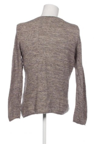 Pánsky sveter  Straight Up, Veľkosť M, Farba Viacfarebná, Cena  6,58 €