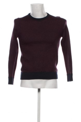 Ανδρικό πουλόβερ TCM, Μέγεθος M, Χρώμα Πολύχρωμο, Τιμή 4,66 €