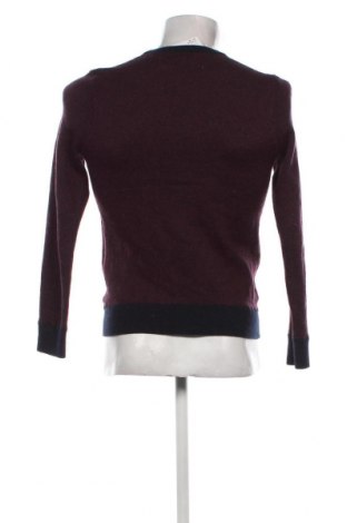Ανδρικό πουλόβερ TCM, Μέγεθος M, Χρώμα Πολύχρωμο, Τιμή 7,18 €