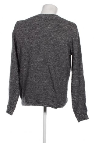 Pánsky sveter  Tom Tailor, Veľkosť XL, Farba Viacfarebná, Cena  4,63 €
