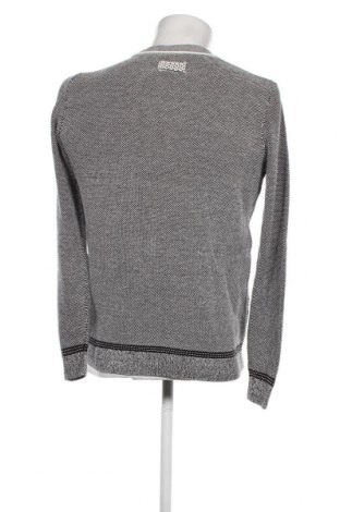 Herrenpullover Tom Tailor, Größe L, Farbe Mehrfarbig, Preis € 9,46