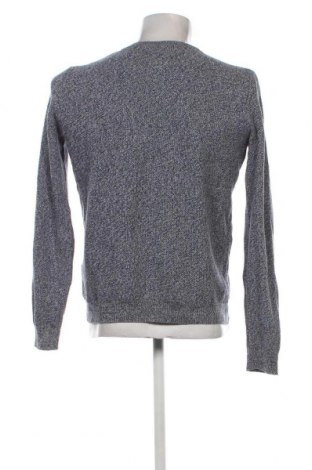 Мъжки пуловер Tom Tailor, Размер L, Цвят Син, Цена 13,60 лв.