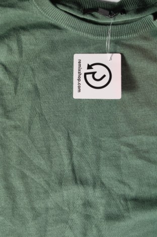 Herrenpullover Uniqlo, Größe XL, Farbe Grün, Preis € 23,66