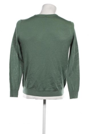 Herrenpullover Uniqlo, Größe XL, Farbe Grün, Preis € 23,66