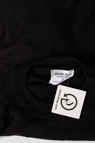 Pánsky sveter  Urban Outfitters, Veľkosť M, Farba Čierna, Cena  7,71 €