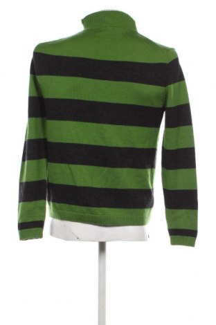 Мъжки пуловер Vinci, Размер S, Цвят Многоцветен, Цена 29,00 лв.
