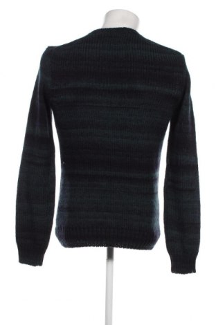 Ανδρικό πουλόβερ WE, Μέγεθος S, Χρώμα Πολύχρωμο, Τιμή 5,74 €
