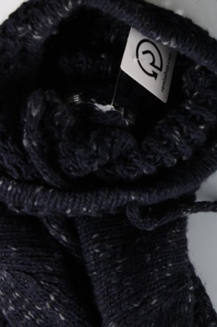 Ανδρικό πουλόβερ WE, Μέγεθος S, Χρώμα Μπλέ, Τιμή 5,49 €