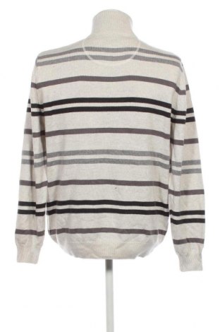 Мъжки пуловер Westbury, Размер L, Цвят Многоцветен, Цена 13,60 лв.