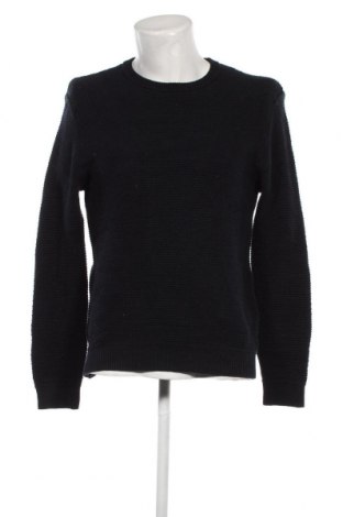 Ανδρικό πουλόβερ Yd., Μέγεθος XL, Χρώμα Μπλέ, Τιμή 5,26 €