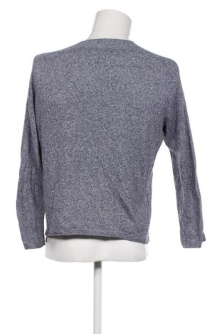 Pánsky sveter  Zara Man, Veľkosť M, Farba Modrá, Cena  7,26 €