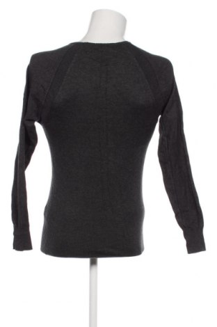 Pánsky sveter  Zara Man, Veľkosť L, Farba Sivá, Cena  3,99 €