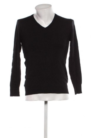 Pánsky sveter  Zara Man, Veľkosť L, Farba Čierna, Cena  10,88 €