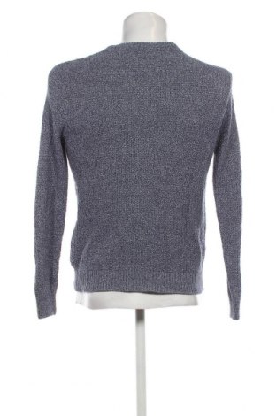 Herrenpullover Zara Man, Größe M, Farbe Blau, Preis € 5,34