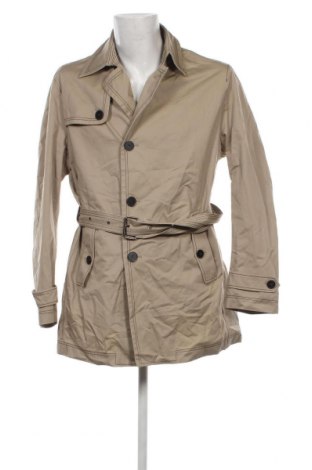 Pánský přechodný kabát  Conbipel, Velikost XL, Barva Béžová, Cena  1 004,00 Kč