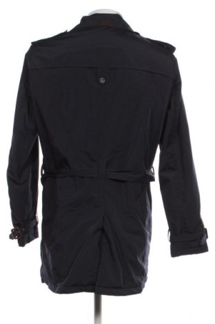 Pánsky prechodný kabát  Loft The Original, Veľkosť L, Farba Modrá, Cena  55,70 €