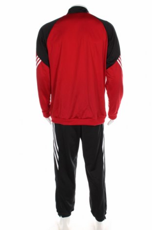 Herren Sportanzug Adidas, Größe XL, Farbe Mehrfarbig, Preis 72,16 €