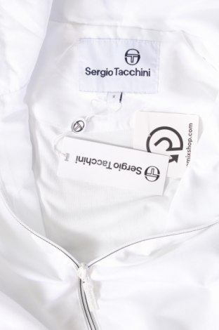 Ανδρικό αθλητικό σετ Sergio Tacchini, Μέγεθος S, Χρώμα Πολύχρωμο, Τιμή 43,42 €