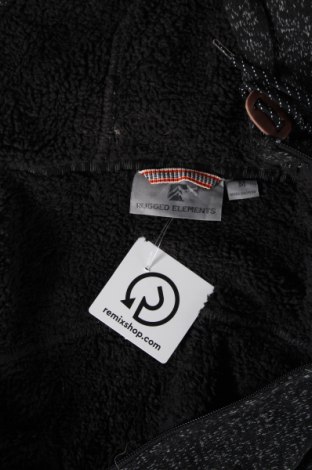 Herren Sweatshirt, Größe M, Farbe Schwarz, Preis € 13,72