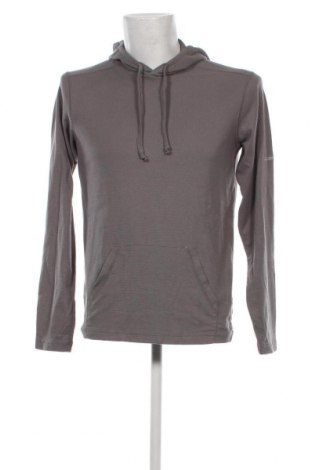 Herren Sweatshirt, Größe S, Farbe Grau, Preis 12,11 €