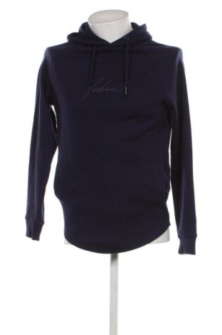 Herren Sweatshirt, Größe M, Farbe Blau, Preis € 8,90