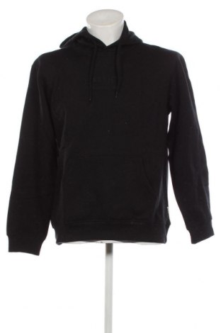 Herren Sweatshirt 11 Project, Größe M, Farbe Schwarz, Preis 23,97 €
