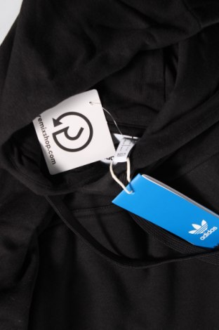 Herren Sweatshirt Adidas Originals, Größe S, Farbe Schwarz, Preis 63,92 €