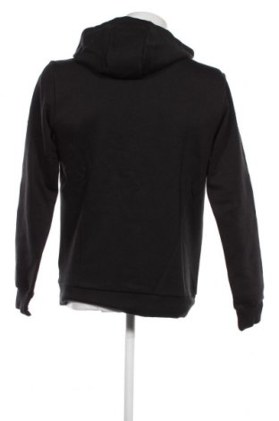 Ανδρικό φούτερ Adidas Originals, Μέγεθος S, Χρώμα Μαύρο, Τιμή 24,29 €