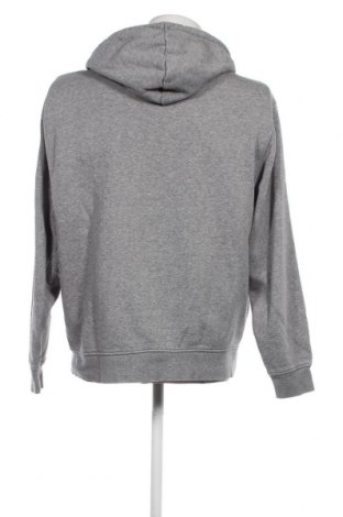 Herren Sweatshirt Air Jordan Nike, Größe L, Farbe Grau, Preis € 82,99