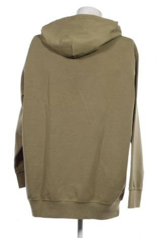 Herren Sweatshirt Better Rich, Größe XL, Farbe Grün, Preis € 13,42