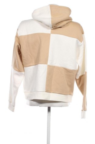 Herren Sweatshirt Boohoo, Größe S, Farbe Mehrfarbig, Preis € 9,96