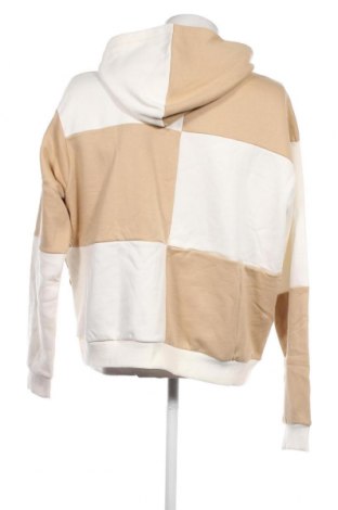 Herren Sweatshirt Boohoo, Größe M, Farbe Mehrfarbig, Preis € 5,93