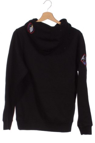 Herren Sweatshirt CSBL, Größe S, Farbe Schwarz, Preis € 47,94